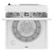 Top Load Washer with Extra Power - 4.8 cu. ft.
