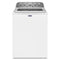 MVW5430MW-25142626.webp