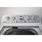MVW5430MW-25142627.webp