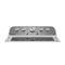 MVW5430MW-25142628.webp