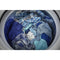 MVW5430MW-25142632.webp