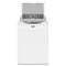 MVW5430MW-25142635.webp