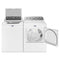 MVW5430MW-25142636.webp