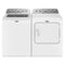 MVW5430MW-25142637.webp