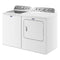 MVW5430MW-25142638.webp