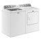 MVW5430MW-25142639.webp