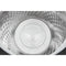 Top Load Washer with Extra Power - 4.8 cu. ft.