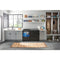 Top Load Washer with Extra Power - 4.8 cu. ft.