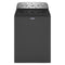 Top Load Washer with Extra Power - 4.7 cu. ft.