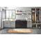 Top Load Washer with Extra Power - 4.7 cu. ft.