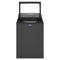 Top Load Washer with Extra Power - 4.7 cu. ft.