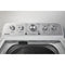 Top Load Washer with Extra Power - 4.7 cu. ft.
