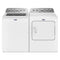 Top Load Washer with Extra Power - 4.7 cu. ft.