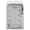 Top Load Washer with Extra Power - 4.7 cu. ft.