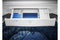 Top Load Washer with Deep Fill - 4.8 cu. ft.