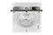 Top Load Washer with Deep Fill - 4.8 cu. ft.