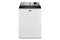Top Load Washer with Deep Fill - 4.8 cu. ft.