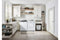 Top Load Washer with Deep Fill - 4.8 cu. ft.