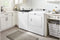 Top Load Washer with Deep Fill - 4.8 cu. ft.