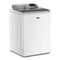 Smart Top Load Washer with Extra Power - 4.7 cu. ft.
