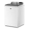 Smart Top Load Washer with Extra Power - 4.7 cu. ft.