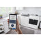 Smart Top Load Washer with Extra Power - 4.7 cu. ft.