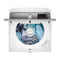Smart Top Load Washer with Extra Power - 4.7 cu. ft.