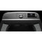 Smart Top Load Washer with Extra Power - 4.7 cu. ft.