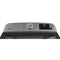 Smart Top Load Washer with Extra Power - 4.7 cu. ft.