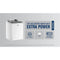 Smart Top Load Washer with Extra Power - 4.7 cu. ft.