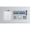 Smart Top Load Washer with Extra Power - 4.7 cu. ft.