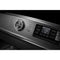 Smart Top Load Washer with Extra Power - 4.7 cu. ft.