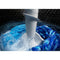 Smart Top Load Washer with Extra Power - 4.7 cu. ft.