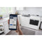 Smart Top Load Washer with Extra Power - 4.7 cu. ft.