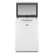 Smart Top Load Washer with Extra Power - 4.7 cu. ft.