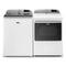 Smart Top Load Washer with Extra Power - 4.7 cu. ft.