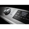 Smart Top Load Washer with Extra Power - 4.7 cu. ft.