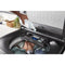 Pet Pro Top Load Washer - 4.7 cu. ft.