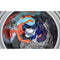 Pet Pro Top Load Washer - 4.7 cu. ft.