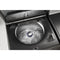 Pet Pro Top Load Washer - 4.7 cu. ft.