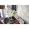 Pet Pro Top Load Washer - 4.7 cu. ft.