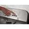 Pet Pro Top Load Washer - 4.7 cu. ft.