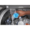 Pet Pro Top Load Washer - 4.7 cu. ft.