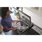 Pet Pro Top Load Washer - 4.7 cu. ft.