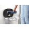 Pet Pro Top Load Washer - 4.7 cu. ft.