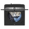 Pet Pro Top Load Washer - 4.7 cu. ft.