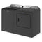 Pet Pro Top Load Washer - 4.7 cu. ft.