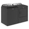 Pet Pro Top Load Washer - 4.7 cu. ft.