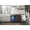 Pet Pro Top Load Washer - 4.7 cu. ft.