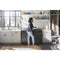 Pet Pro Top Load Washer - 4.7 cu. ft.